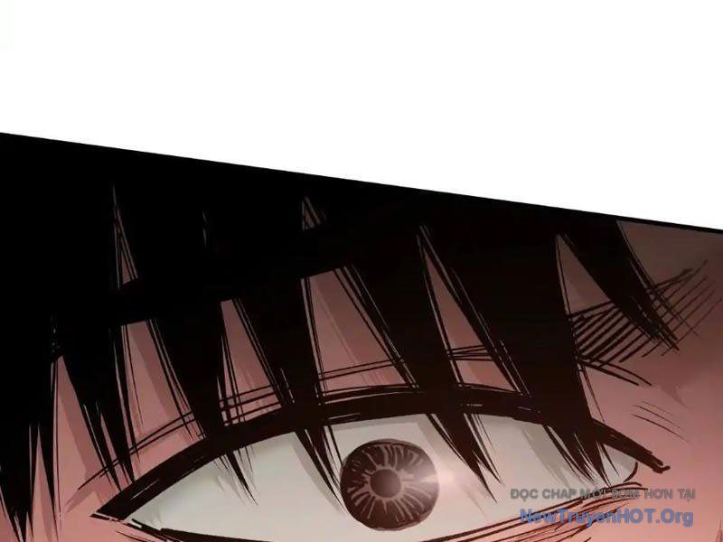 Hắc Vũ Giáng Lâm Chap 4 - Next Chap 5