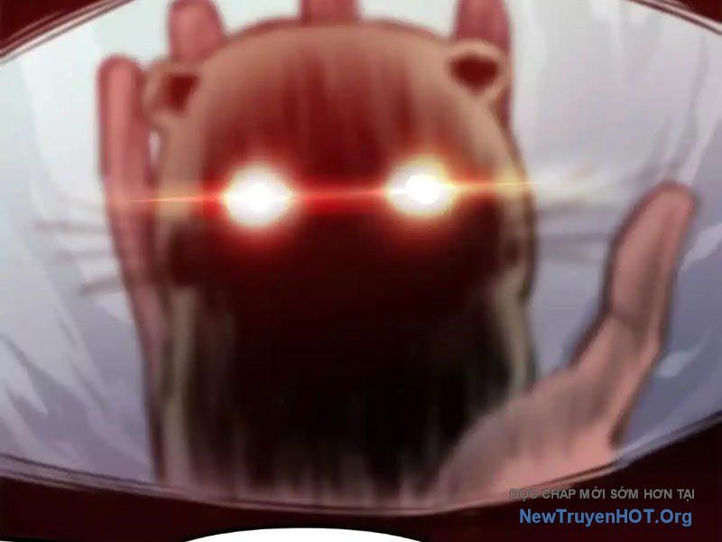 Hắc Vũ Giáng Lâm Chap 4 - Next Chap 5