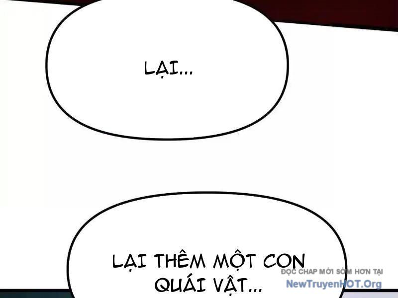 Hắc Vũ Giáng Lâm Chap 4 - Next Chap 5
