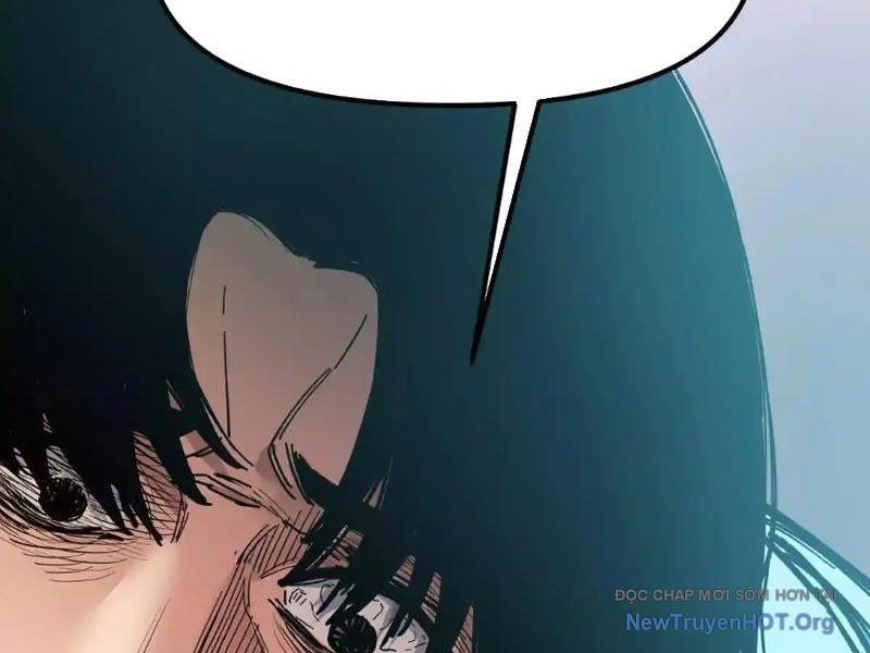 Hắc Vũ Giáng Lâm Chap 4 - Next Chap 5