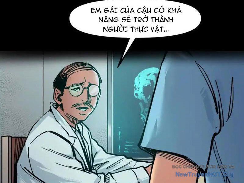 Hắc Vũ Giáng Lâm Chap 4 - Next Chap 5