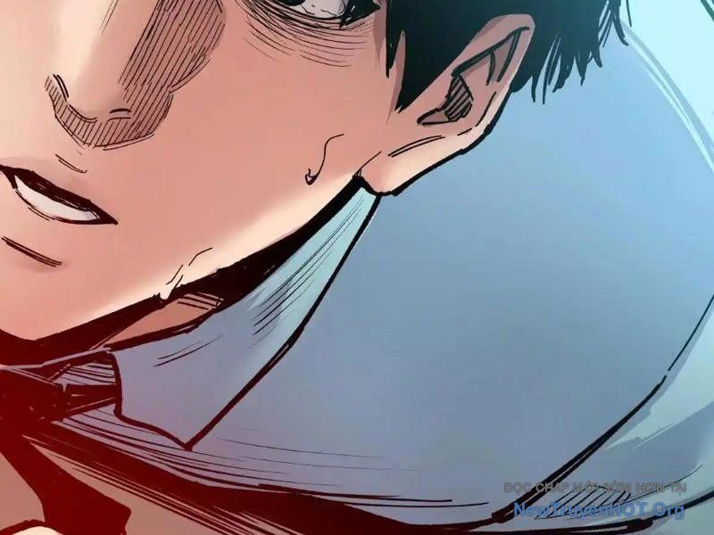 Hắc Vũ Giáng Lâm Chap 4 - Next Chap 5