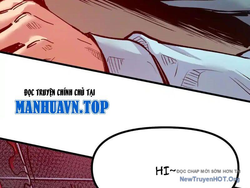Hắc Vũ Giáng Lâm Chap 4 - Next Chap 5