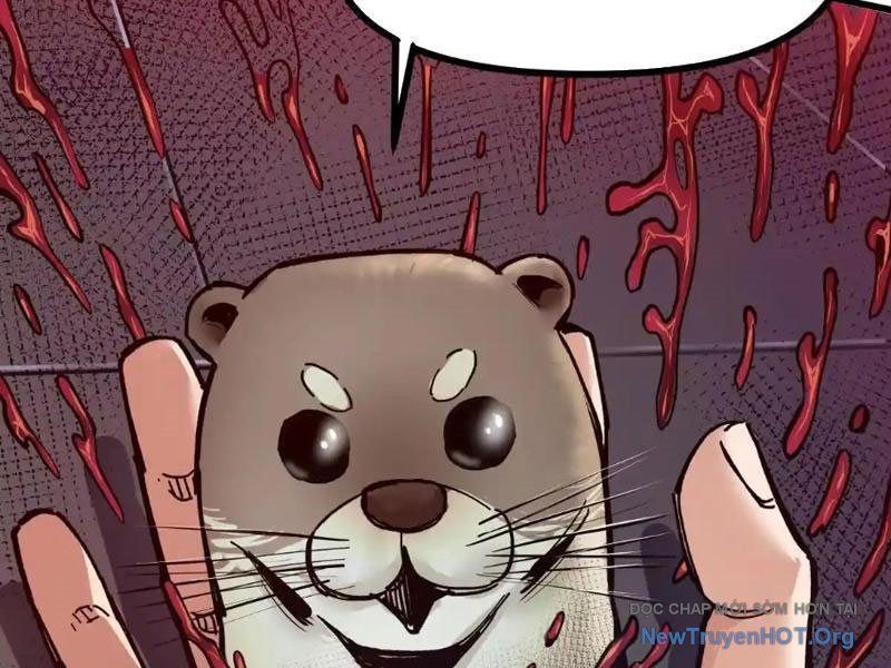 Hắc Vũ Giáng Lâm Chap 4 - Next Chap 5