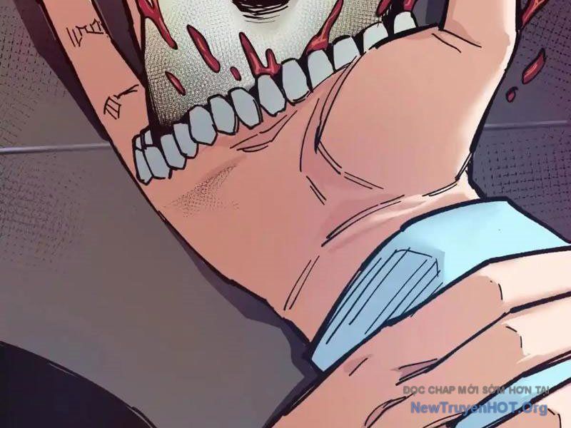 Hắc Vũ Giáng Lâm Chap 4 - Next Chap 5