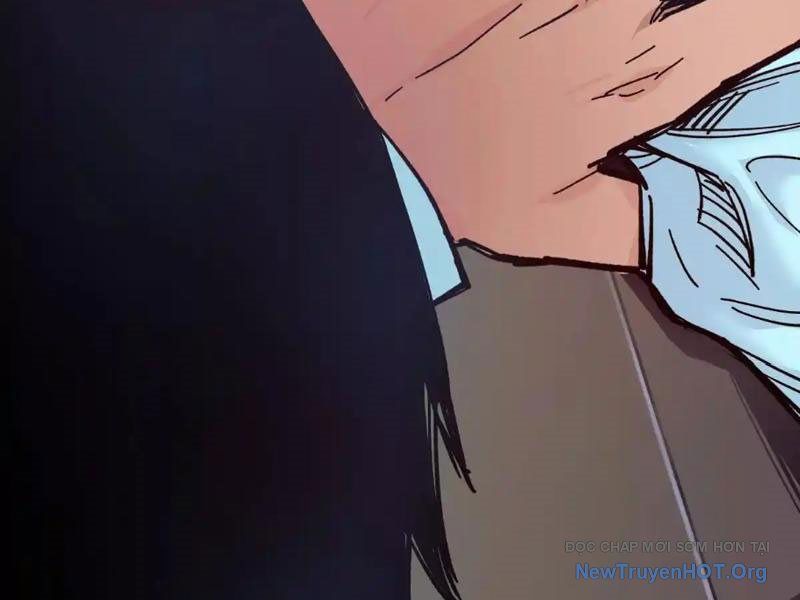 Hắc Vũ Giáng Lâm Chap 4 - Next Chap 5