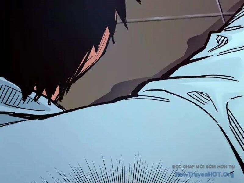 Hắc Vũ Giáng Lâm Chap 4 - Next Chap 5
