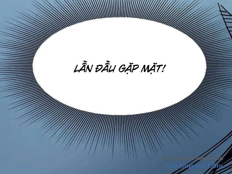 Hắc Vũ Giáng Lâm Chap 4 - Next Chap 5