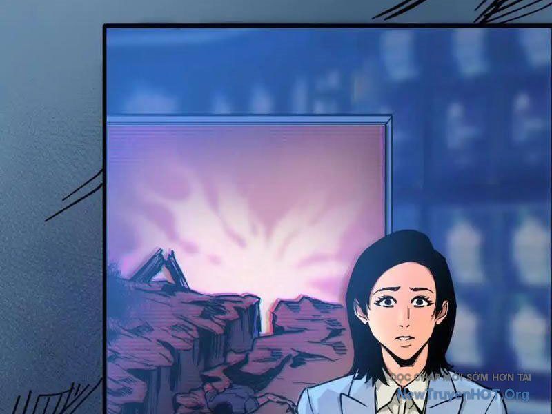 Hắc Vũ Giáng Lâm Chap 4 - Next Chap 5
