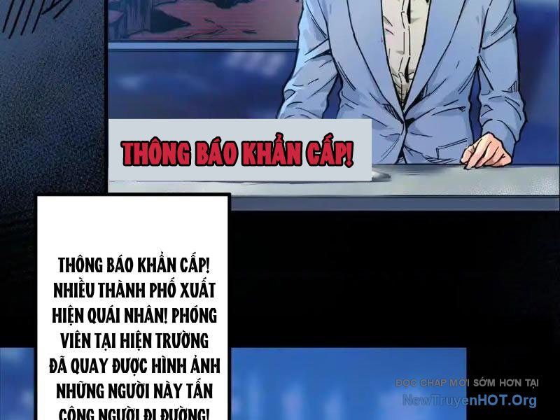 Hắc Vũ Giáng Lâm Chap 4 - Next Chap 5