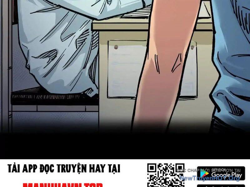 Hắc Vũ Giáng Lâm Chap 4 - Next Chap 5