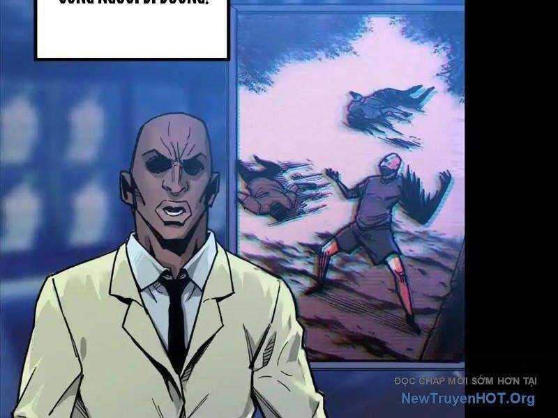 Hắc Vũ Giáng Lâm Chap 4 - Next Chap 5