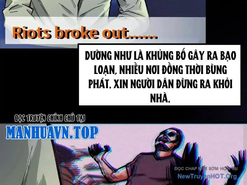 Hắc Vũ Giáng Lâm Chap 4 - Next Chap 5