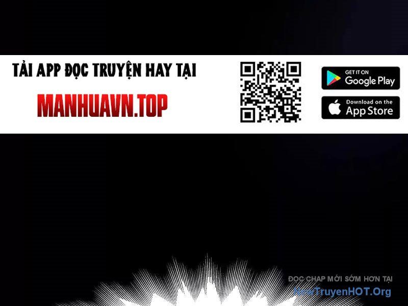 Hắc Vũ Giáng Lâm Chap 4 - Next Chap 5