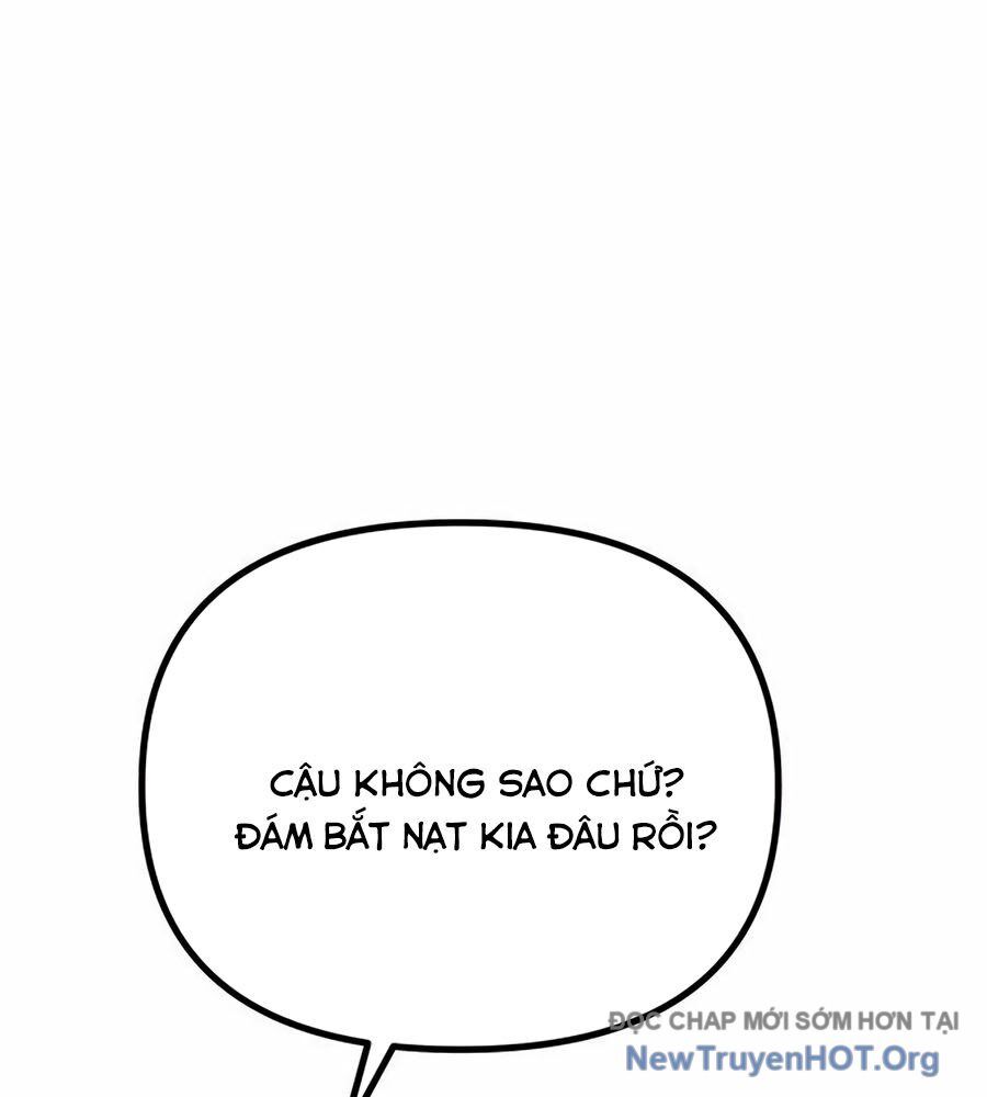 Hacker Báo Thù Chap 12 - Next Chap 13