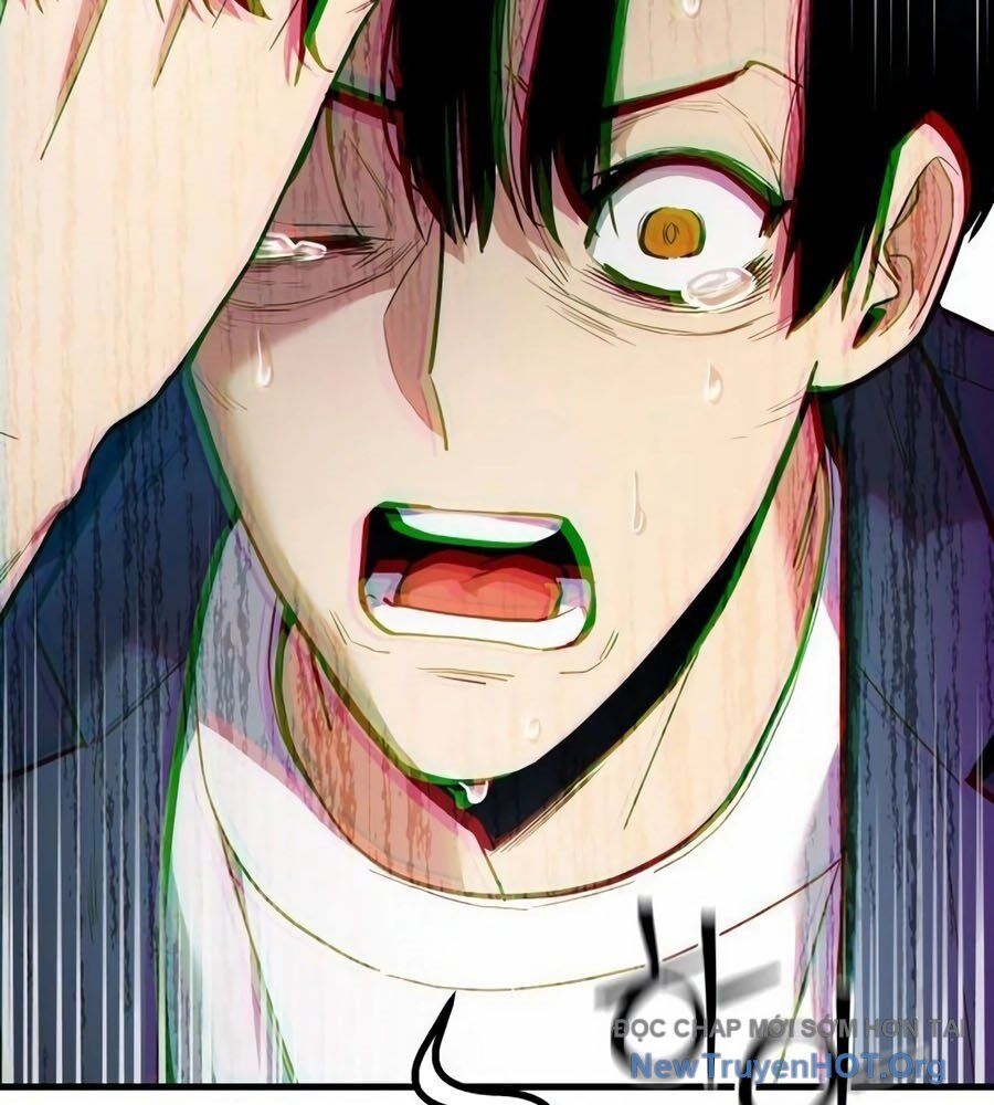 Hacker Báo Thù Chap 12 - Next Chap 13