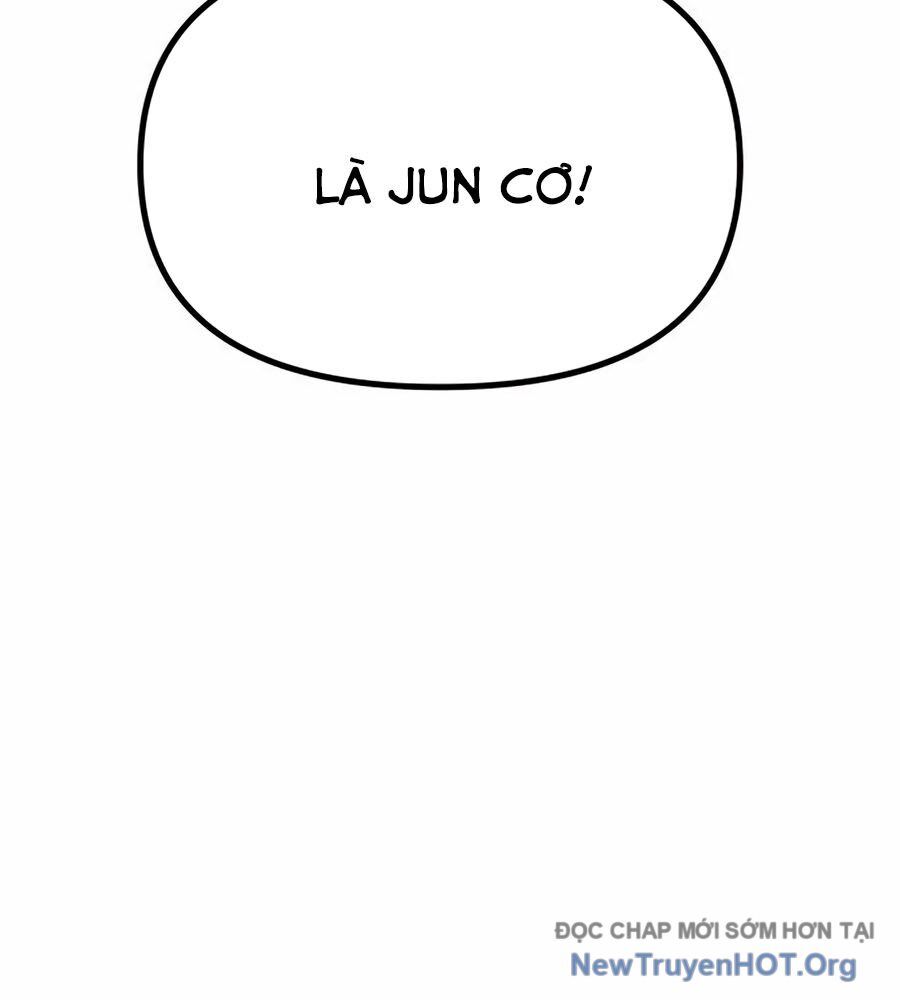Hacker Báo Thù Chap 12 - Next Chap 13