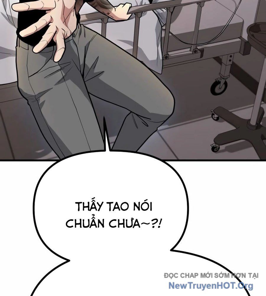 Hacker Báo Thù Chap 12 - Next Chap 13