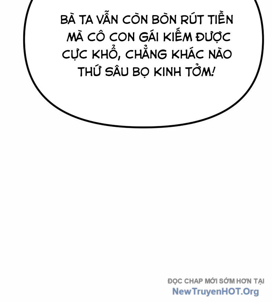 Hacker Báo Thù Chap 12 - Next Chap 13