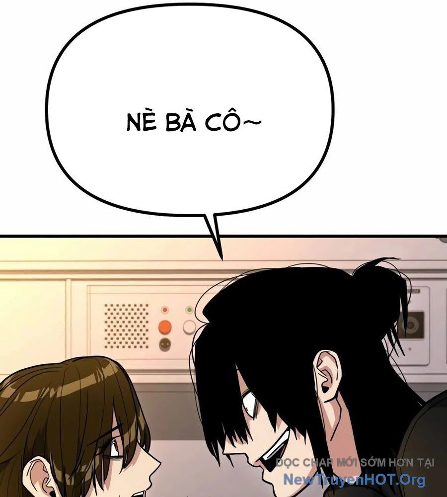 Hacker Báo Thù Chap 12 - Next Chap 13