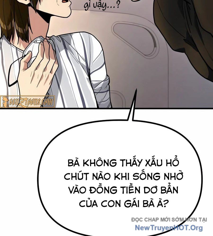 Hacker Báo Thù Chap 12 - Next Chap 13