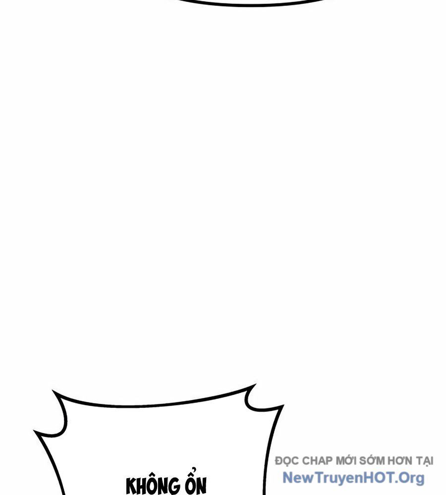 Hacker Báo Thù Chap 12 - Next Chap 13