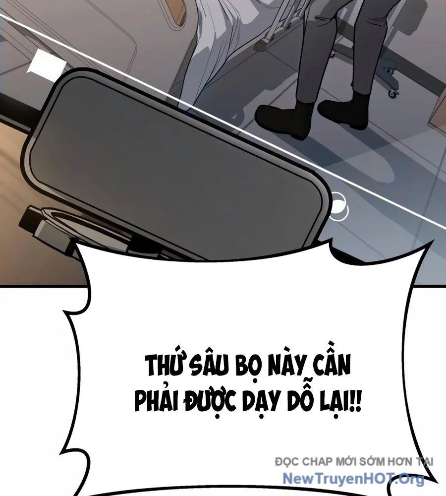 Hacker Báo Thù Chap 12 - Next Chap 13