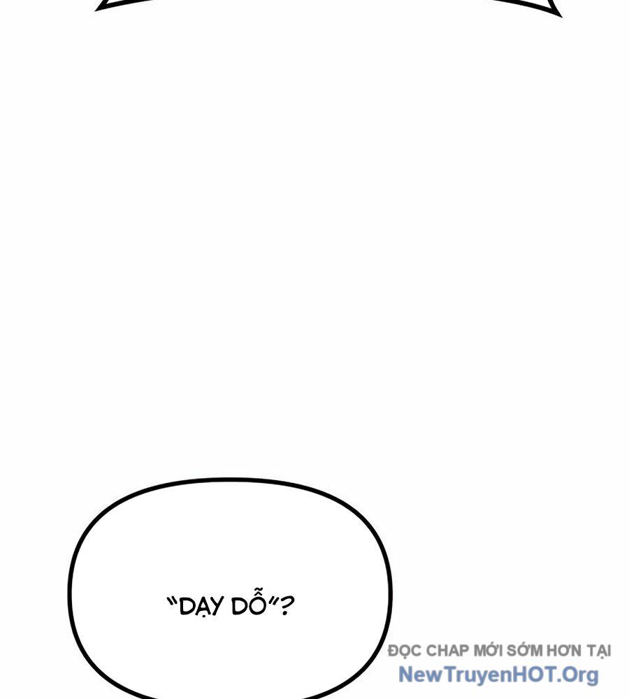 Hacker Báo Thù Chap 12 - Next Chap 13