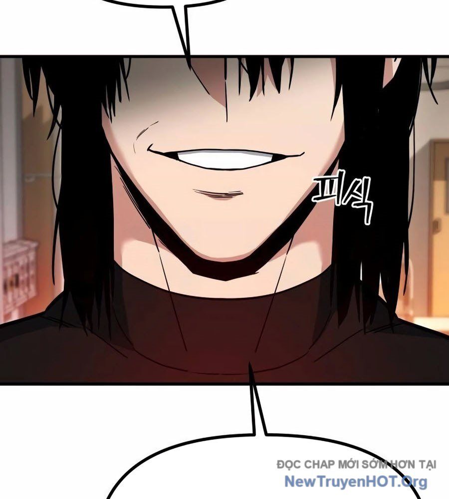 Hacker Báo Thù Chap 12 - Next Chap 13