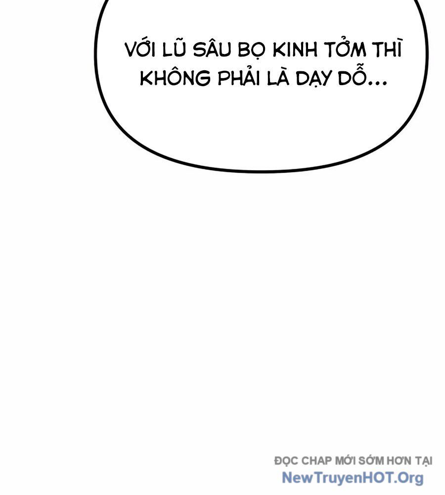 Hacker Báo Thù Chap 12 - Next Chap 13
