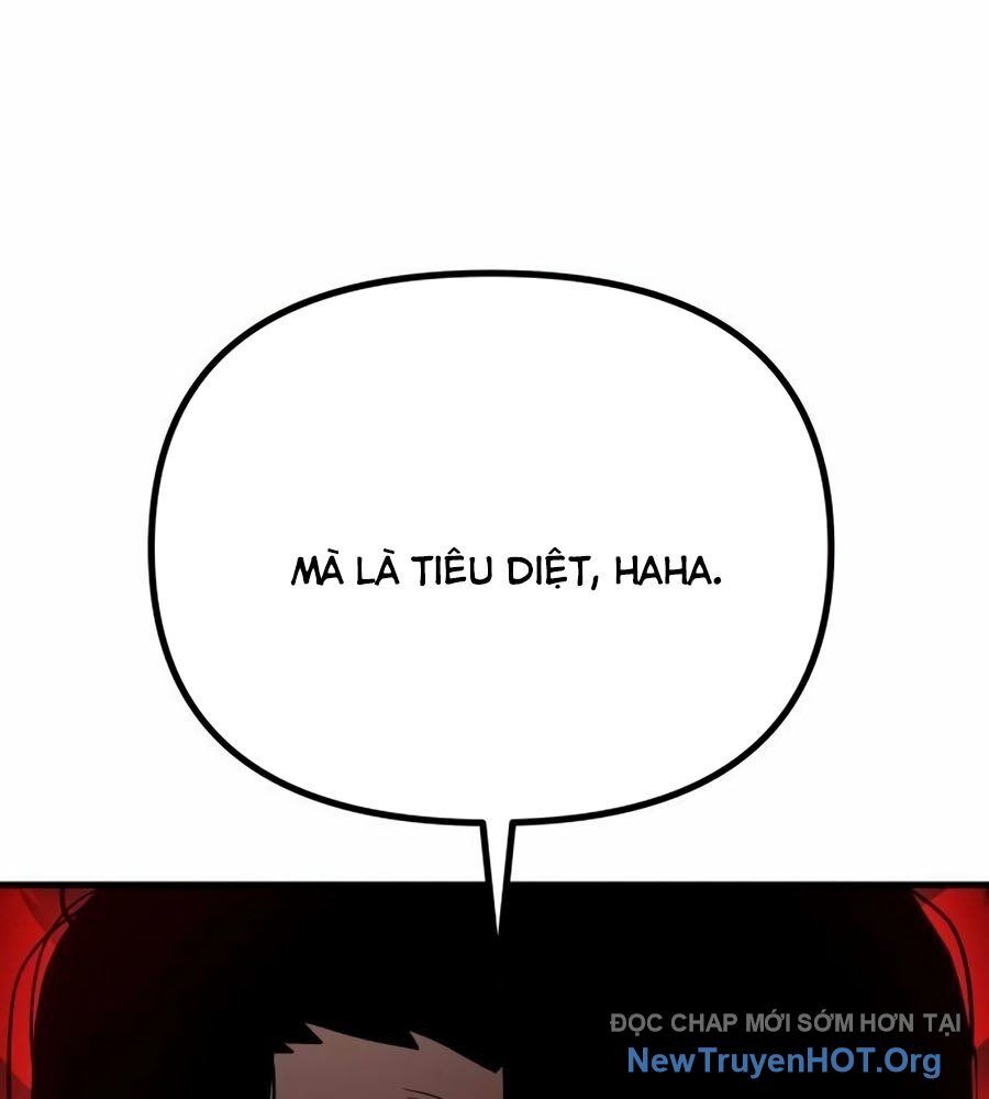 Hacker Báo Thù Chap 12 - Next Chap 13