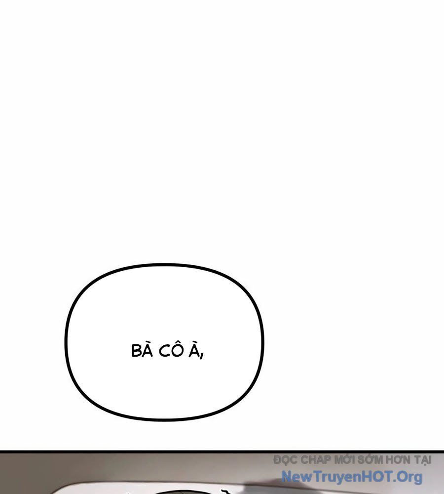 Hacker Báo Thù Chap 12 - Next Chap 13