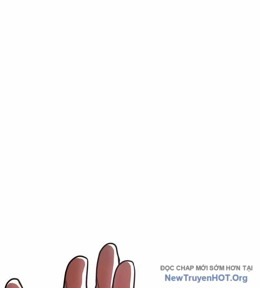 Hacker Báo Thù Chap 12 - Next Chap 13