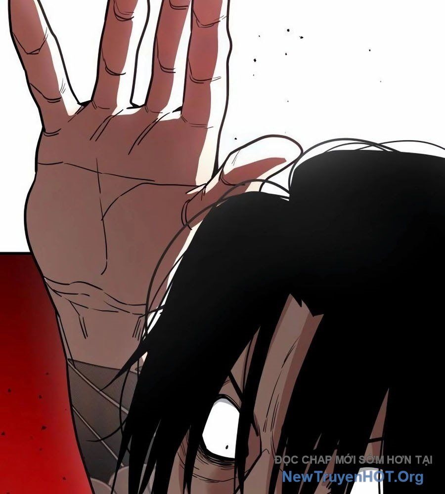 Hacker Báo Thù Chap 12 - Next Chap 13