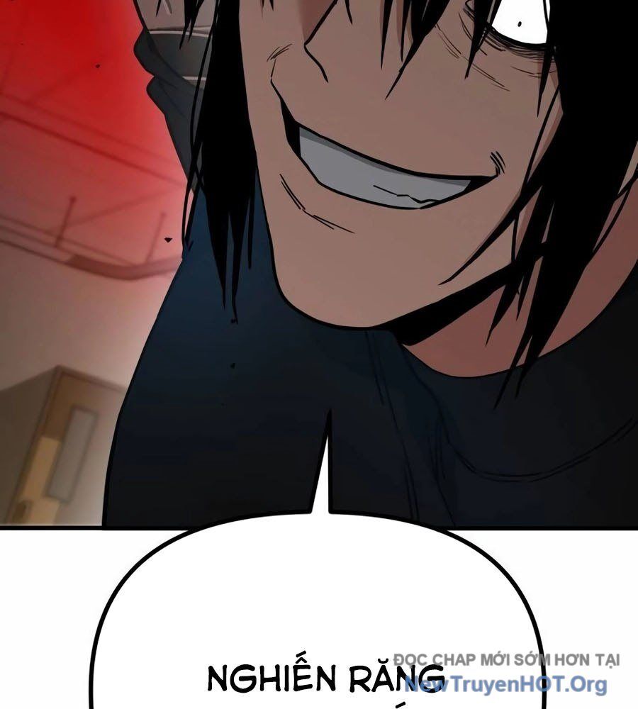 Hacker Báo Thù Chap 12 - Next Chap 13