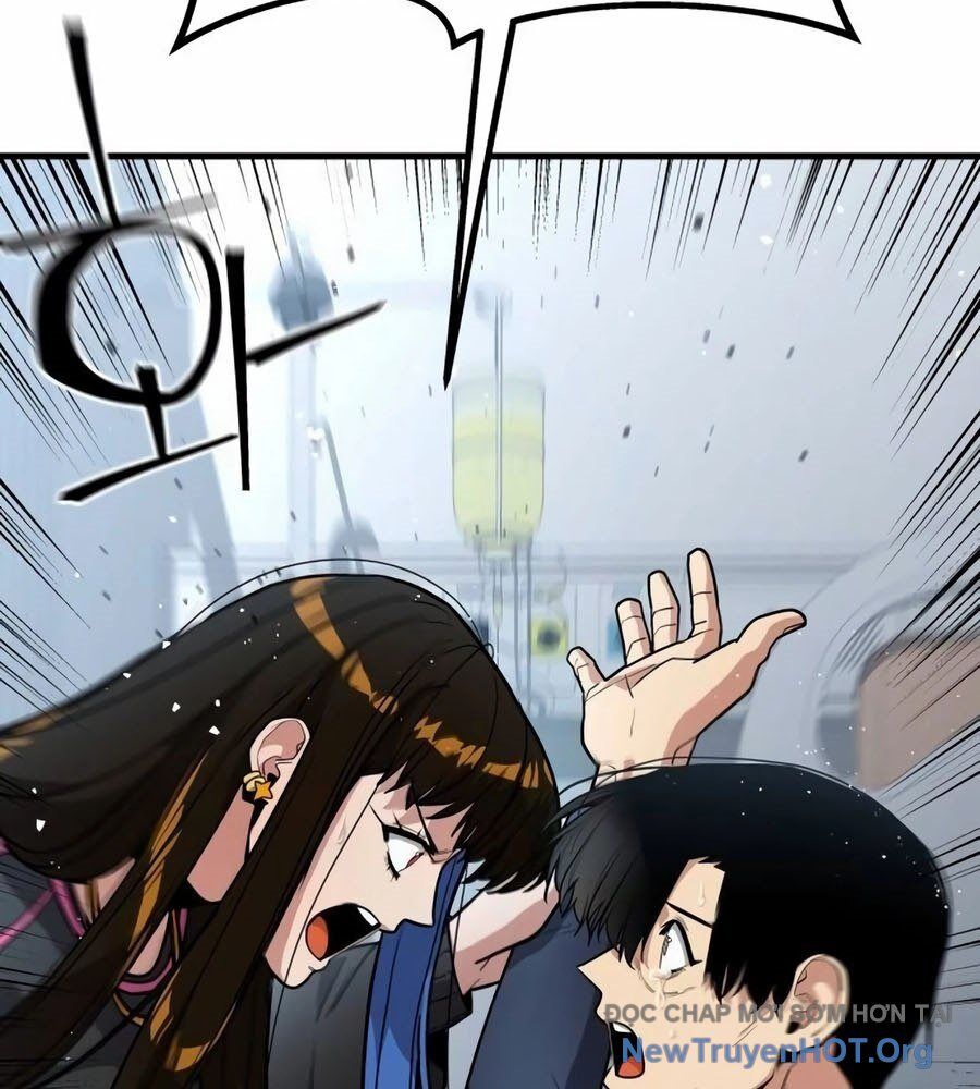 Hacker Báo Thù Chap 12 - Next Chap 13
