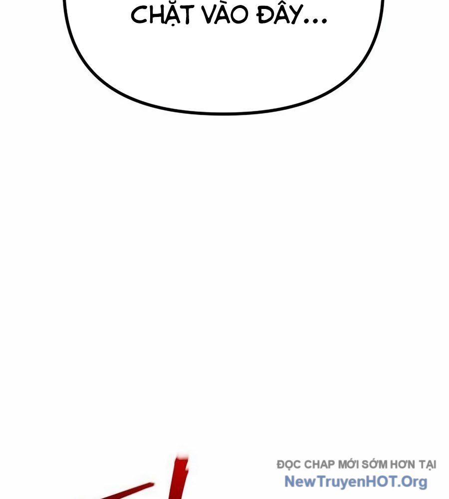 Hacker Báo Thù Chap 12 - Next Chap 13