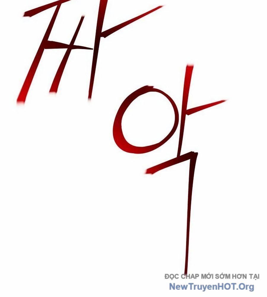 Hacker Báo Thù Chap 12 - Next Chap 13