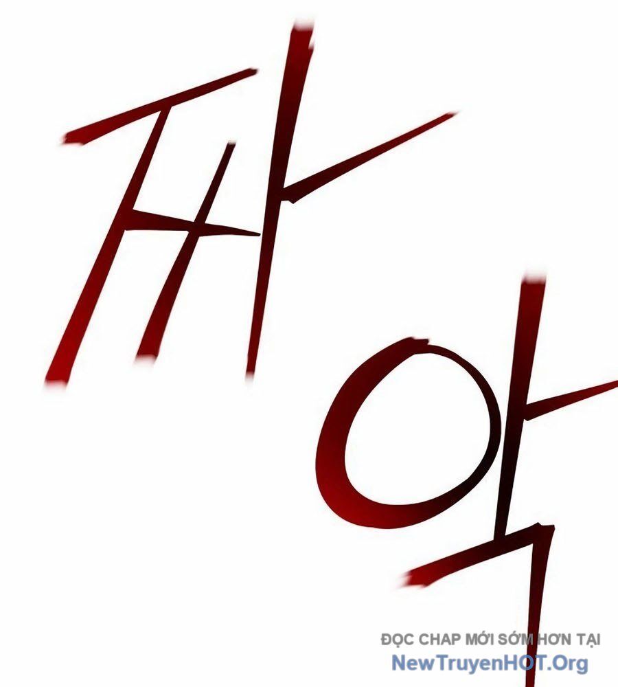 Hacker Báo Thù Chap 12 - Next Chap 13