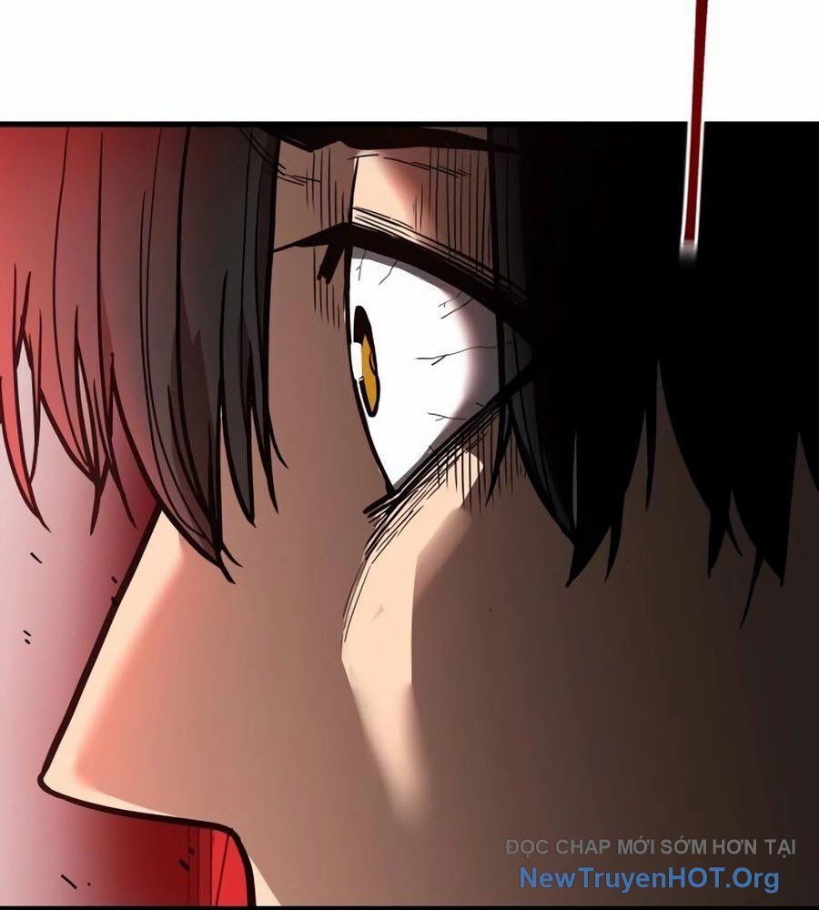 Hacker Báo Thù Chap 12 - Next Chap 13