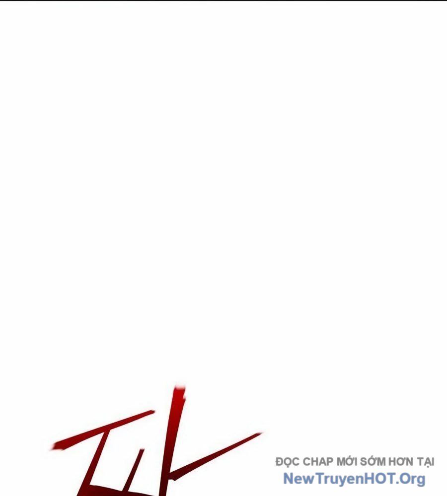 Hacker Báo Thù Chap 12 - Next Chap 13