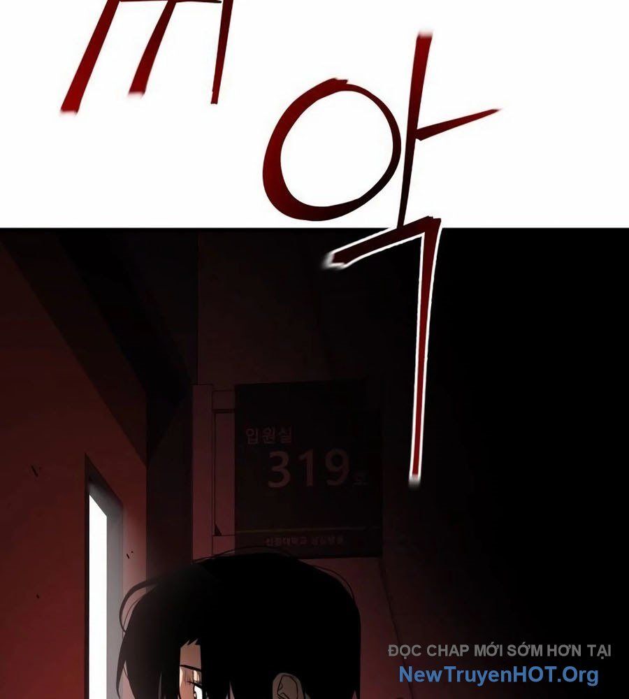 Hacker Báo Thù Chap 12 - Next Chap 13