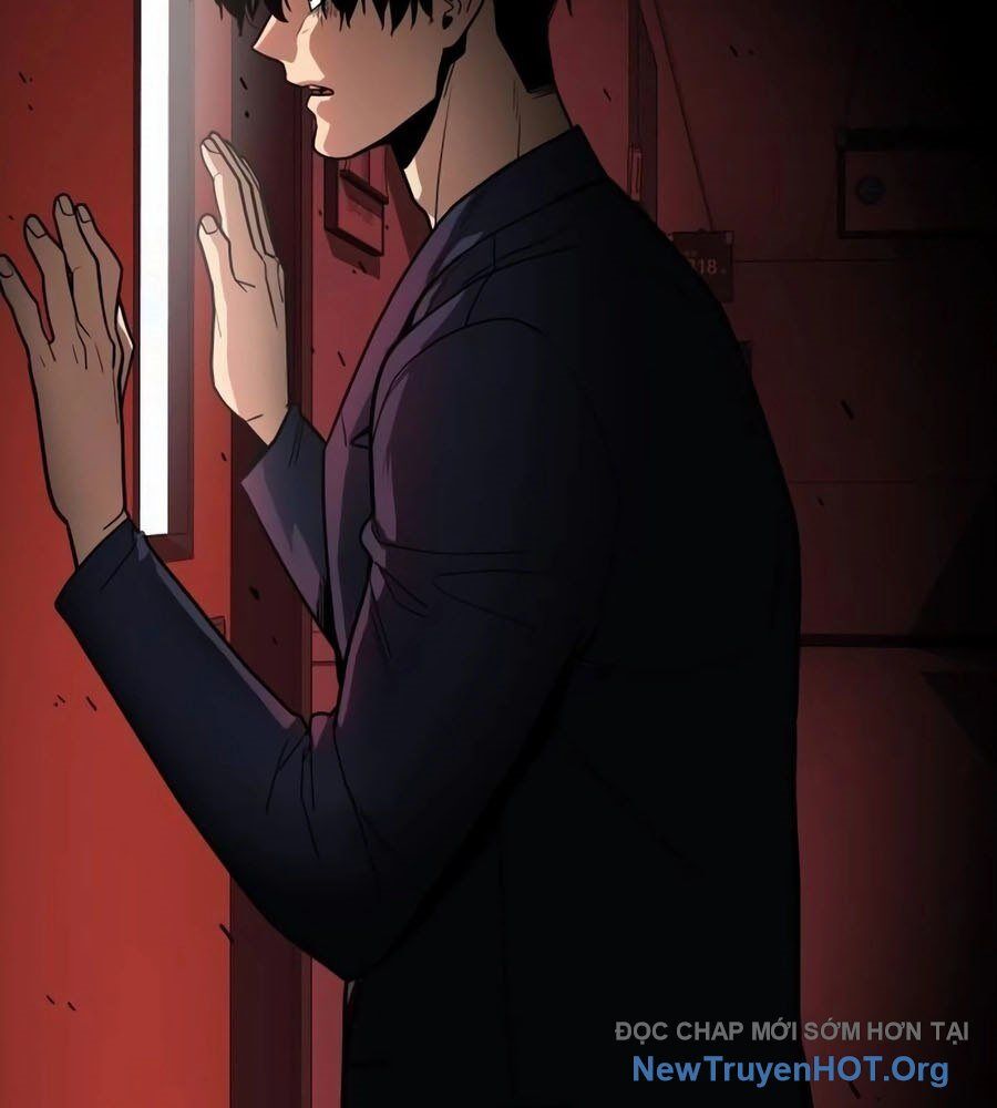 Hacker Báo Thù Chap 12 - Next Chap 13