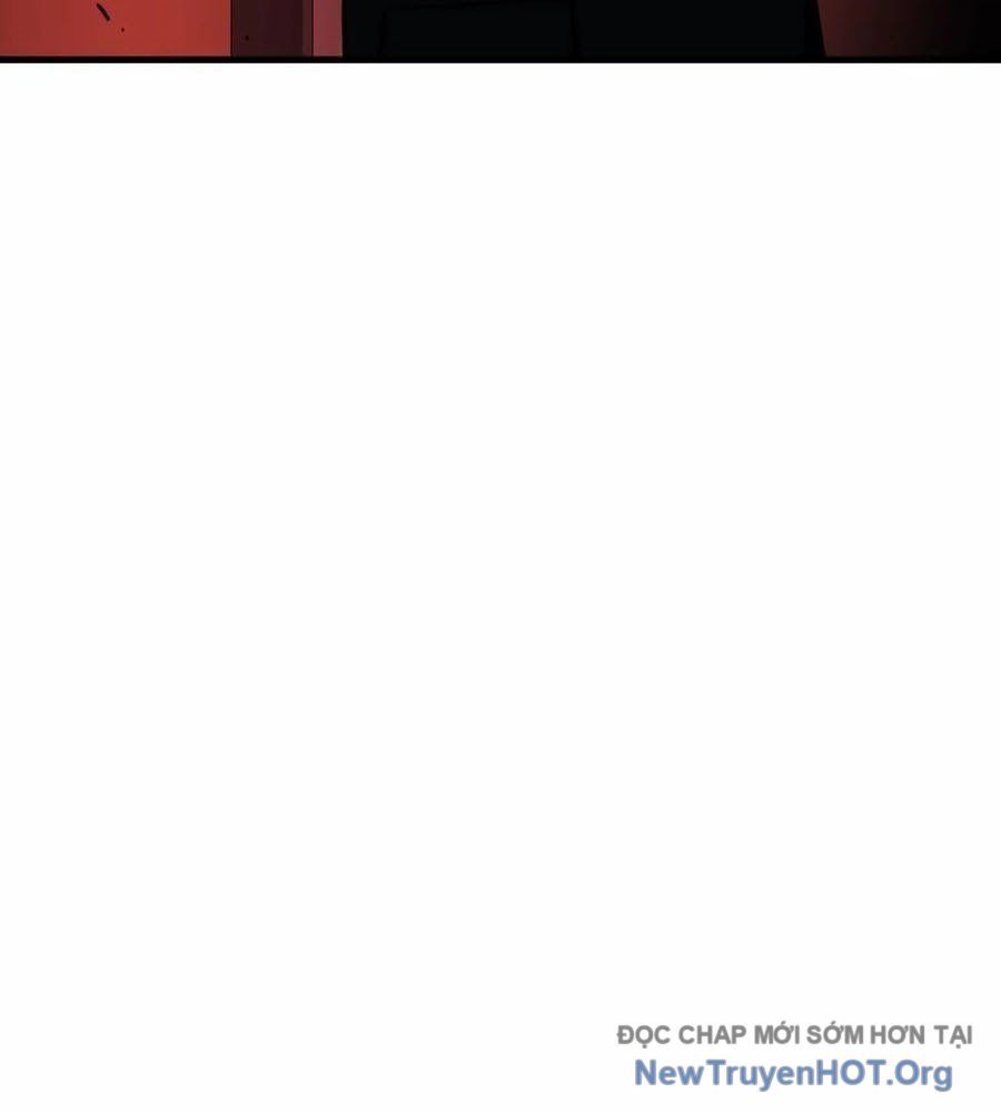 Hacker Báo Thù Chap 12 - Next Chap 13