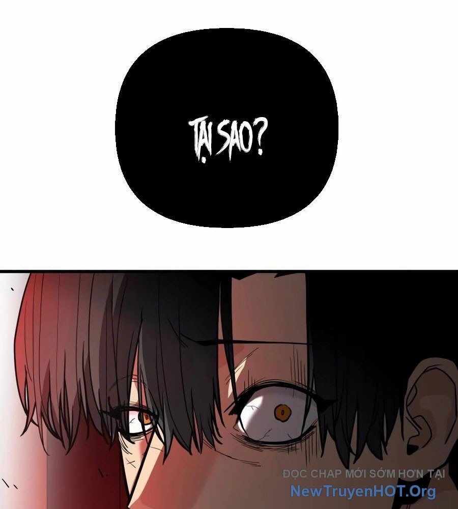 Hacker Báo Thù Chap 12 - Next Chap 13
