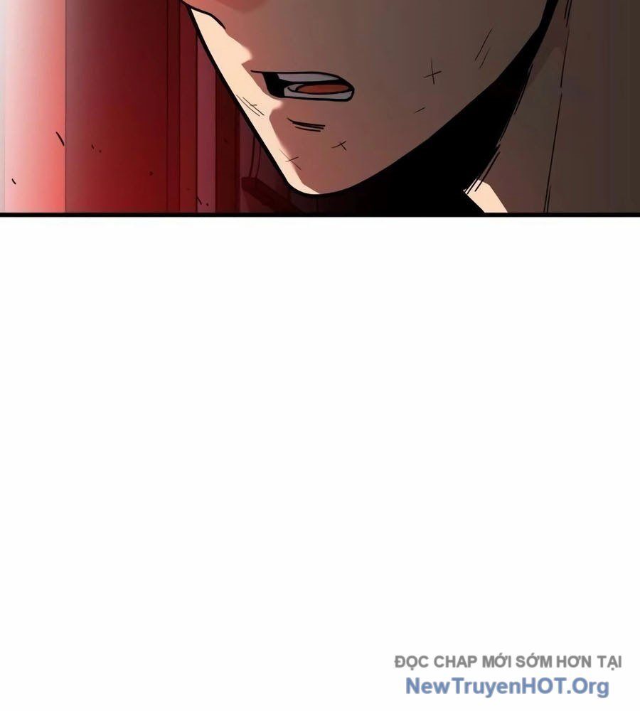 Hacker Báo Thù Chap 12 - Next Chap 13