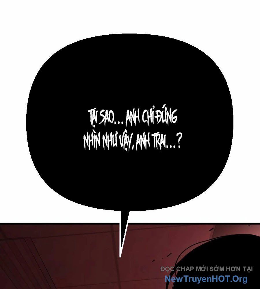 Hacker Báo Thù Chap 12 - Next Chap 13