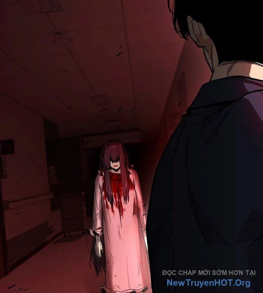 Hacker Báo Thù Chap 12 - Next Chap 13