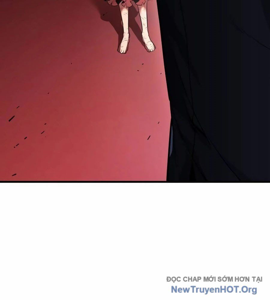 Hacker Báo Thù Chap 12 - Next Chap 13