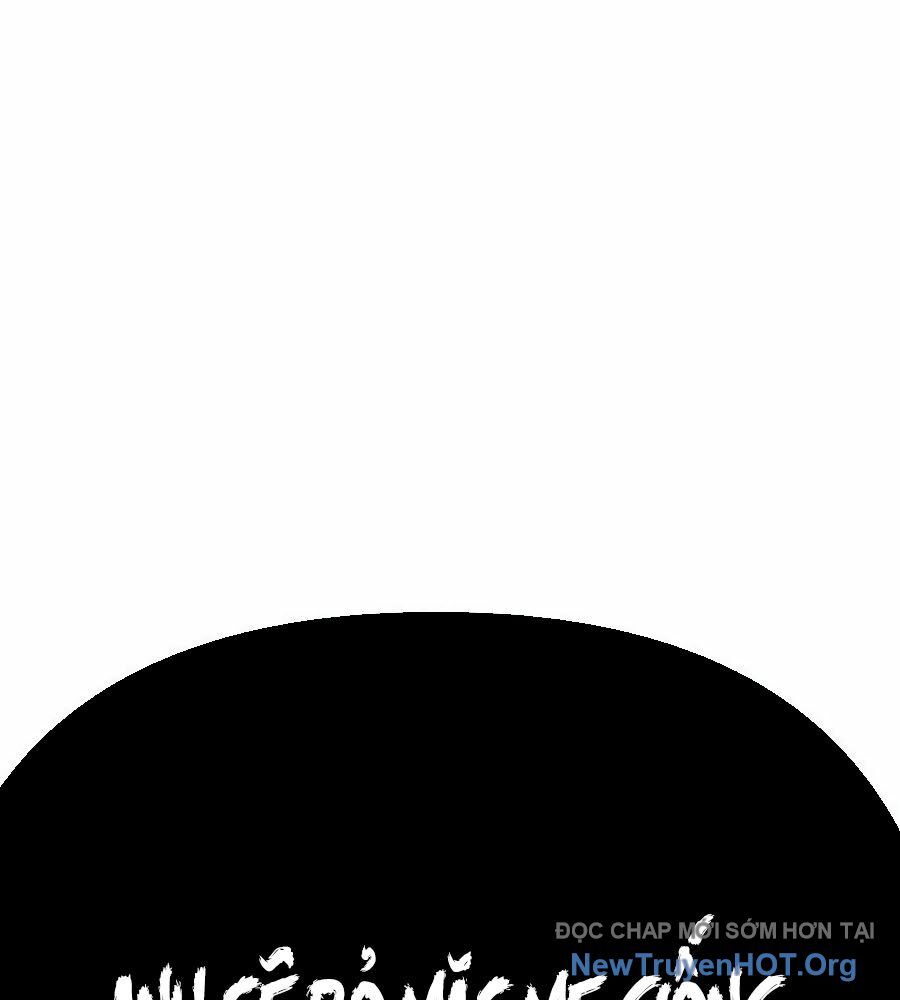 Hacker Báo Thù Chap 12 - Next Chap 13